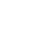 手机号压测网站