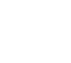 便宜的注册网站求推荐的短信呼叫轰炸app
